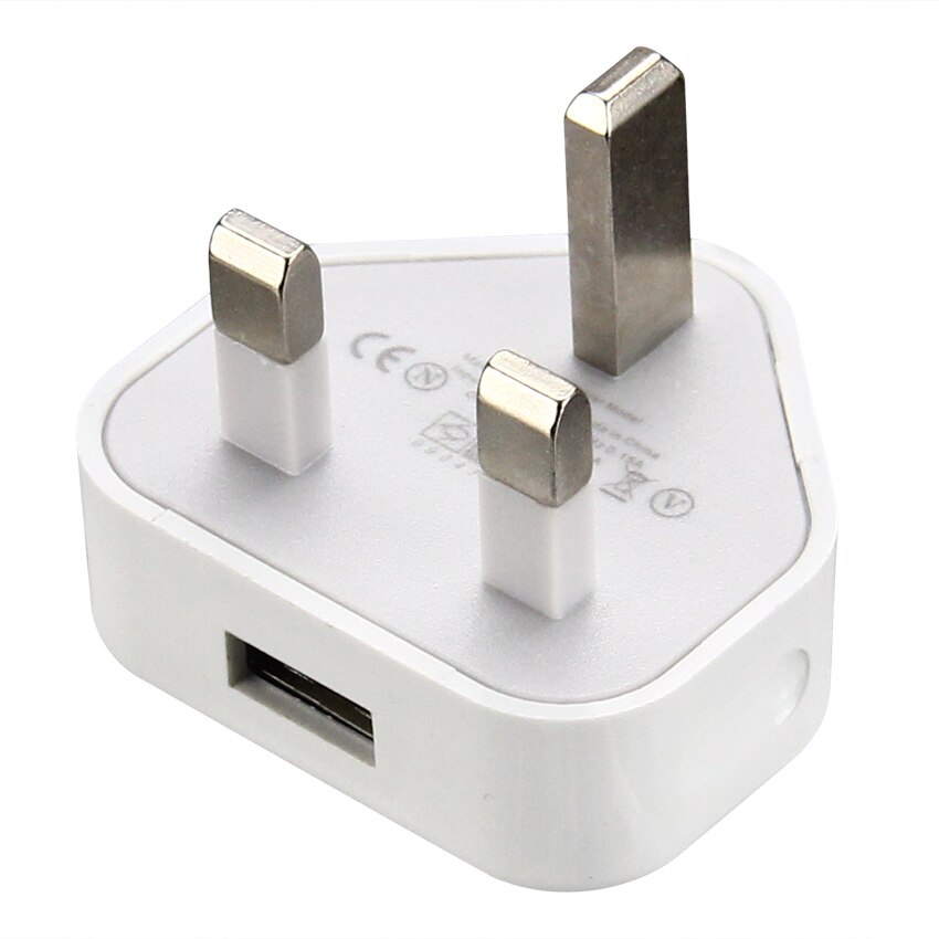 https://rcmmultimedia.com/storage/photos/1/Adapters + cables/HTB1Kso6uhSYBuNjSsphq6zGvVXaS.jpg